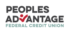 Peoples Advantage Federal Credit Union